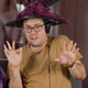 Image for article titled It's a-Goodbye, Mario